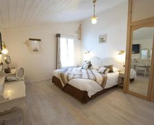 France Island of Ré Les Portes vacation rental compare prices direct by owner 14055326