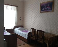 Armenia  Sisian vacation rental compare prices direct by owner 13020525