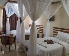 Kenya Migori Migori vacation rental compare prices direct by owner 16174239