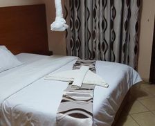 Kenya Migori Migori vacation rental compare prices direct by owner 11921264