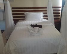 Kenya Migori Migori vacation rental compare prices direct by owner 18386162