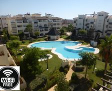 Spain Andalucía San Luis de Sabinillas vacation rental compare prices direct by owner 23717415