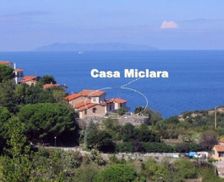 Italy Elba Marciana vacation rental compare prices direct by owner 17859735