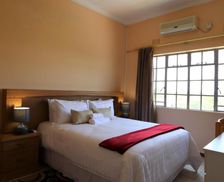 Botswana  Francistown vacation rental compare prices direct by owner 26836287