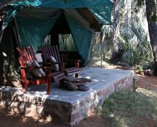 Namibia  Epupa vacation rental compare prices direct by owner 18116968