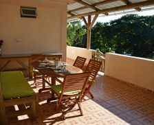 Mauritius  Grande Rivière Sud Est vacation rental compare prices direct by owner 29319793