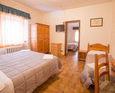 Italy Emilia-Romagna Fiumalbo vacation rental compare prices direct by owner 14593385