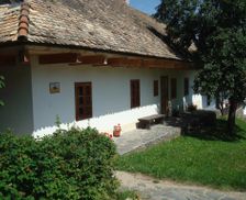 Hungary Nograd Hollókő vacation rental compare prices direct by owner 13021295