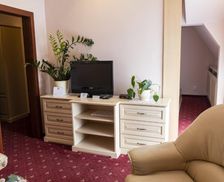 Slovakia Trnavský kraj Ružindol vacation rental compare prices direct by owner 13799511