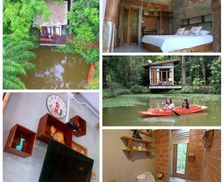 Thailand Nakhon Si Thammarat Nakhon Si Thammarat vacation rental compare prices direct by owner 13764510