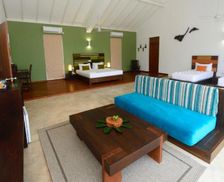 Sri Lanka Matara District Dickwella vacation rental compare prices direct by owner 14165502