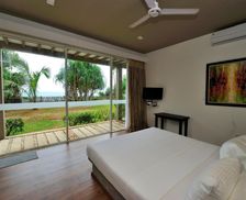 Sri Lanka Matara District Dickwella vacation rental compare prices direct by owner 13719057