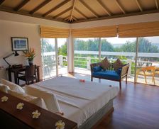 Sri Lanka Matara District Dickwella vacation rental compare prices direct by owner 17822830