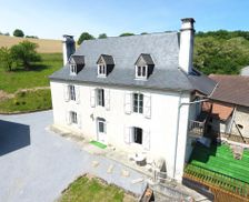 France Aquitaine Beyrie-en-Béarn vacation rental compare prices direct by owner 12886067