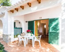 Spain Menorca Punta Grossa vacation rental compare prices direct by owner 19083670