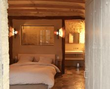 France Centre Vouvray vacation rental compare prices direct by owner 18257707