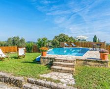 Greece Corfu Gardeládes vacation rental compare prices direct by owner 26110495