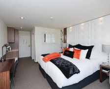 New Zealand Southland Gore vacation rental compare prices direct by owner 13948883