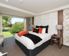 New Zealand Southland Gore vacation rental compare prices direct by owner 16407315