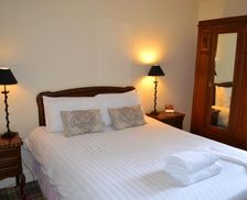 United Kingdom Highlands Dingwall vacation rental compare prices direct by owner 13518532