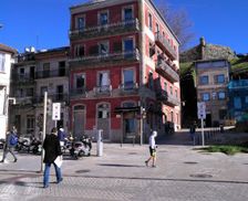 Spain Galicia Vigo vacation rental compare prices direct by owner 14673701