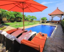 Indonesia Bali Banjar vacation rental compare prices direct by owner 14918991