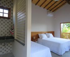 Brazil Minas Gerais São Lourenço vacation rental compare prices direct by owner 12850630