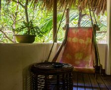 Mexico Oaxaca Zipolite vacation rental compare prices direct by owner 14025984