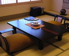 Japan Miyazaki Takachiho vacation rental compare prices direct by owner 18424416