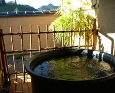 Japan Miyazaki Takachiho vacation rental compare prices direct by owner 18424416