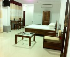 Sri Lanka Ratnapura District Ratnapura vacation rental compare prices direct by owner 15281573