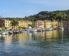 Italy Liguria Portovenere vacation rental compare prices direct by owner 7753987
