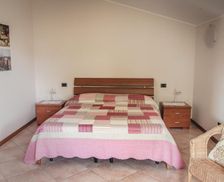 Italy Veneto Valeggio sul Mincio vacation rental compare prices direct by owner 15908330