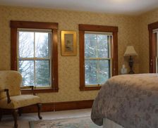 United States New Hampshire North Sutton vacation rental compare prices direct by owner 12823980