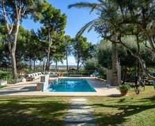Spain Catalonia Castelldefels vacation rental compare prices direct by owner 15811441
