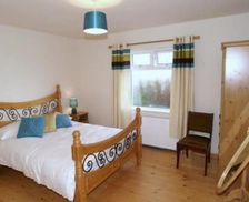 Ireland Donegal County Port vacation rental compare prices direct by owner 12717793