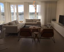 Netherlands Zeeland Cadzand vacation rental compare prices direct by owner 17754941