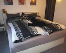 Austria Upper Austria Altmünster vacation rental compare prices direct by owner 26041844