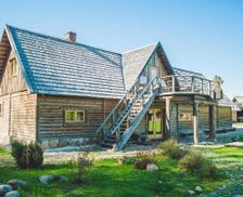 Estonia  Rõka vacation rental compare prices direct by owner 12680260