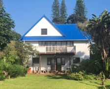 South Africa KwaZulu-Natal Umtentweni vacation rental compare prices direct by owner 35190171