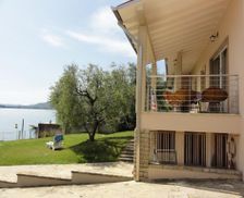 Italy Lombardy Predore vacation rental compare prices direct by owner 14339935