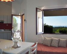 Italy Sardinia Chia vacation rental compare prices direct by owner 26778995