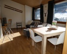 Andorra  El Tarter vacation rental compare prices direct by owner 27201013