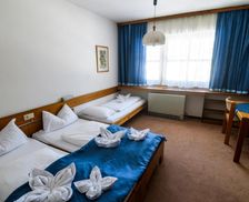 Austria Lower Austria Lackenhof vacation rental compare prices direct by owner 16543399