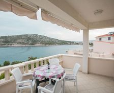 Croatia Sibenik-Knin County Ražanj vacation rental compare prices direct by owner 16494010