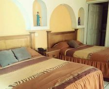 Mexico Chihuahua Delicias vacation rental compare prices direct by owner 12691567