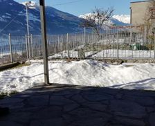 Italy Valle d'Aosta Aosta vacation rental compare prices direct by owner 14338294