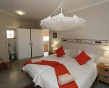 Namibia  Aus vacation rental compare prices direct by owner 12701851