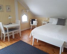 Sweden Gavleborg Hedesunda vacation rental compare prices direct by owner 12941865