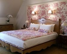 France Burgundy Vault-de-Lugny vacation rental compare prices direct by owner 14015746